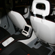 Illustration for article titled Stillborn Smart ForMore SUV Concept Found In Shed